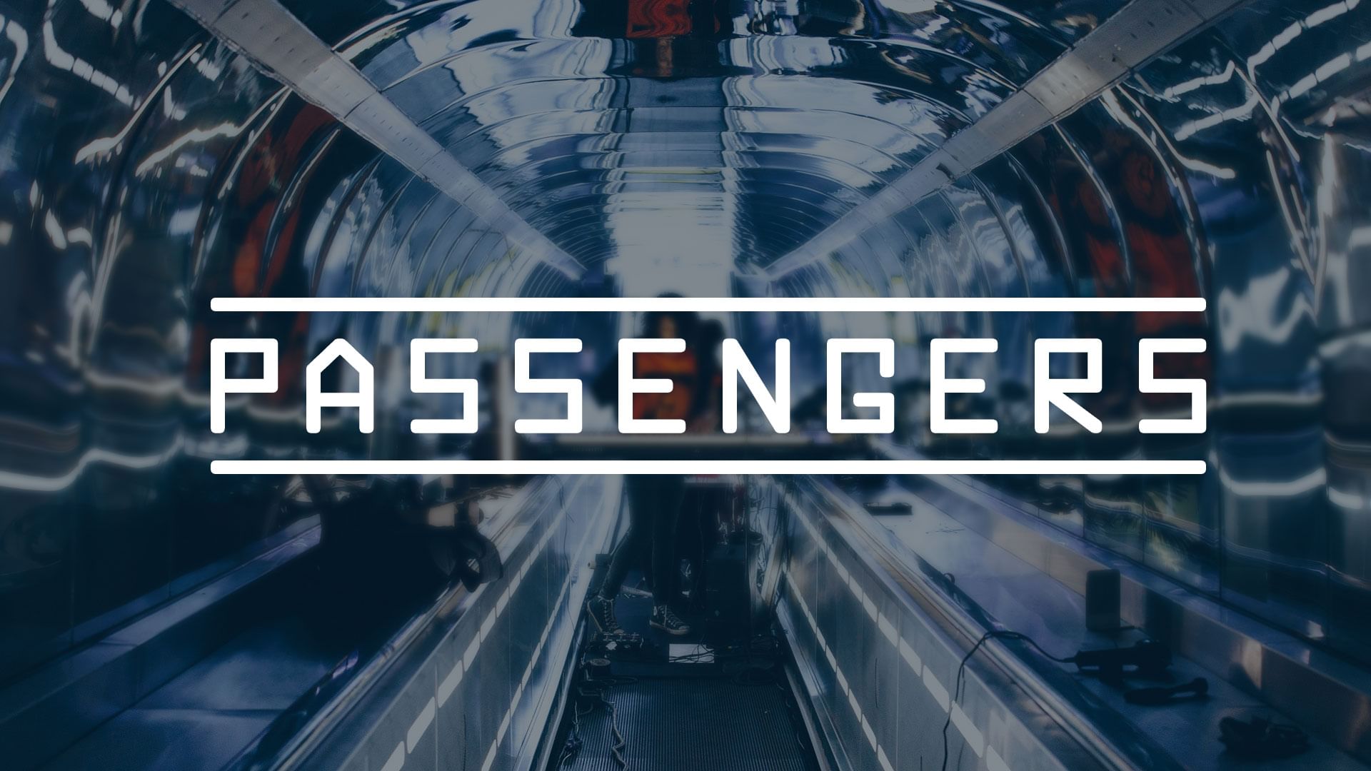 ARTE TV STREAMING visual data 3