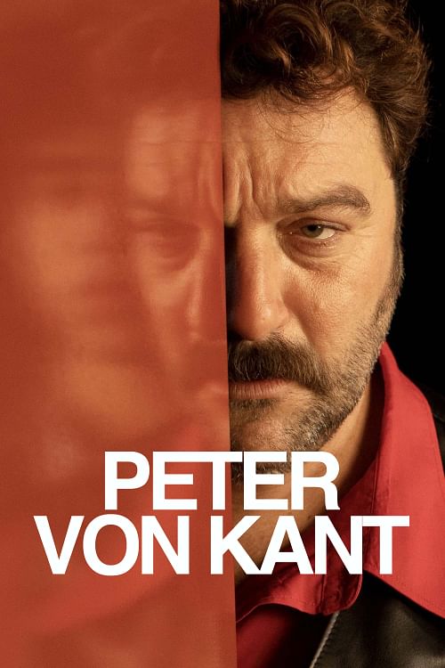 Peter von Kant.