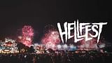 Hellfest 2025