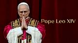 Leo XIV: The New Pope