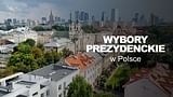Wybory prezydenckie w Polsce