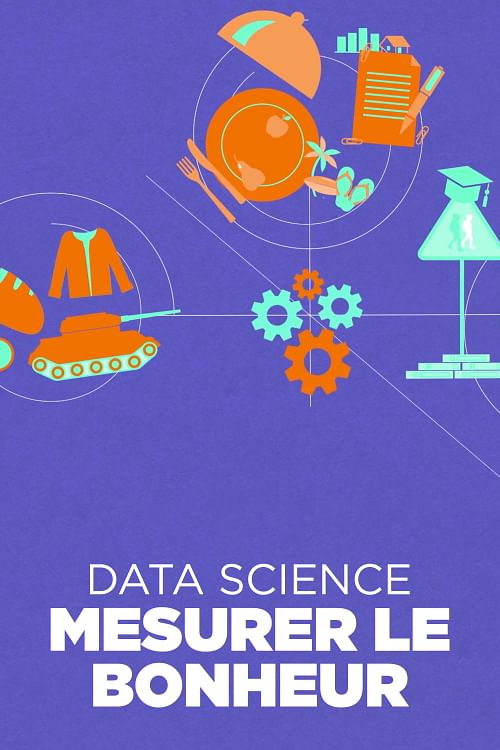 Data Science.