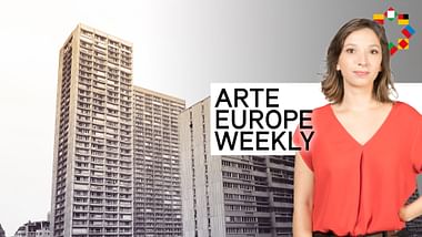ARTE Europe Weekly