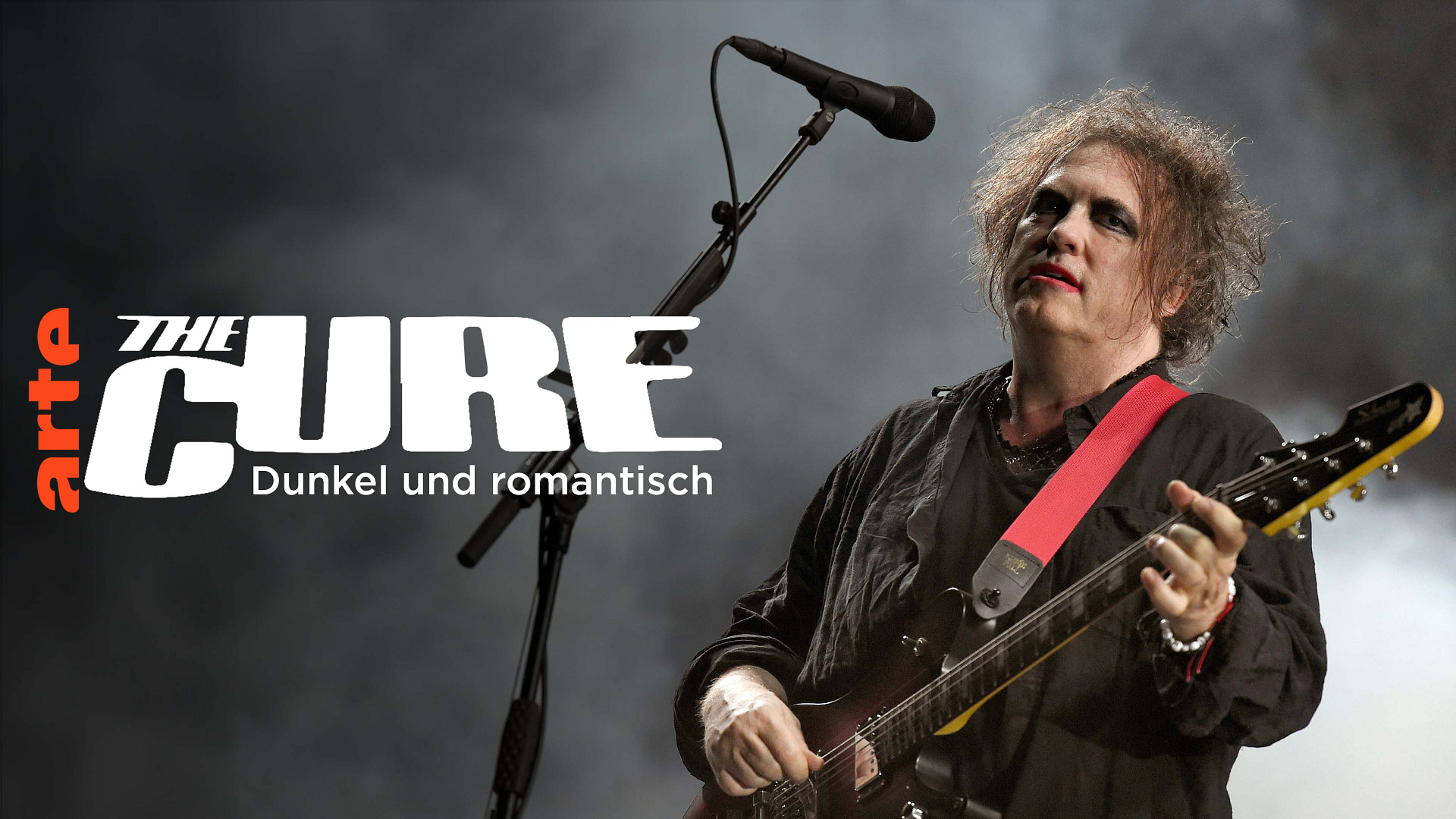 www.arte.tv