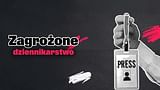 Pod presją