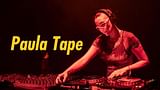 Paula Tape