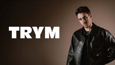 Trym
