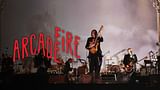 Arcade Fire