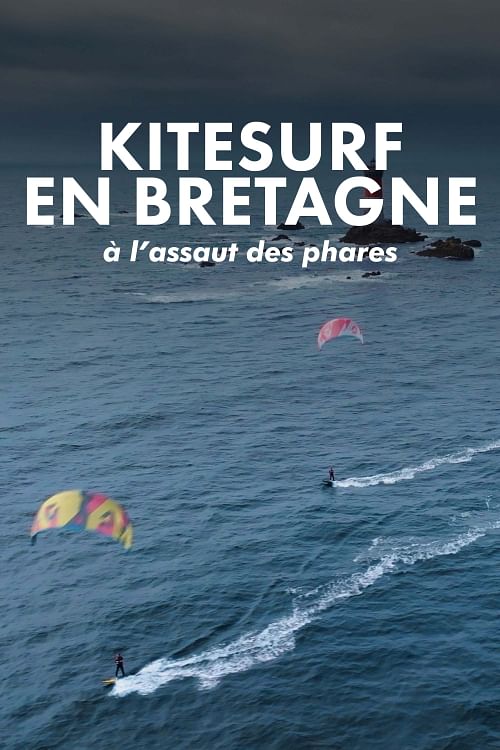 360° Reportage.
