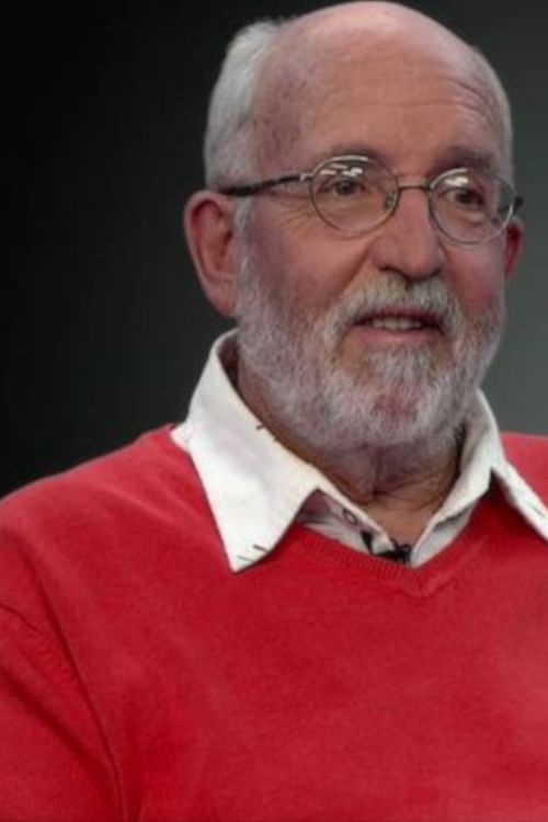 Michel Mayor - Die Entdeckung des ersten Exoplaneten.