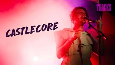 Tracks: Castlecore