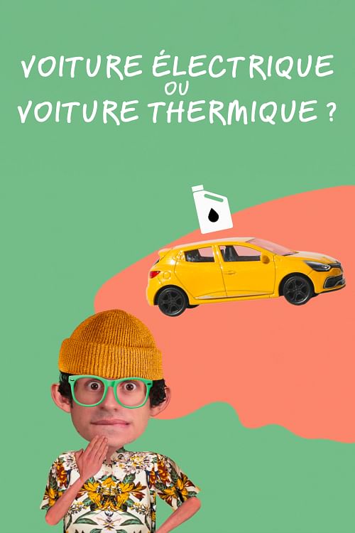 Écolo mon cul !.