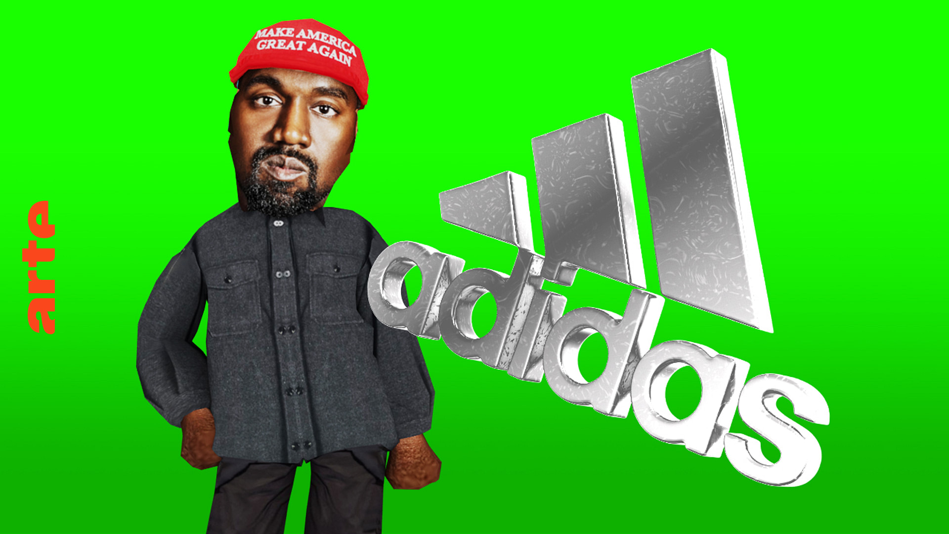 Adidas us kanye west queens shop