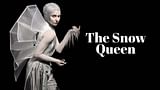 The Snow Queen