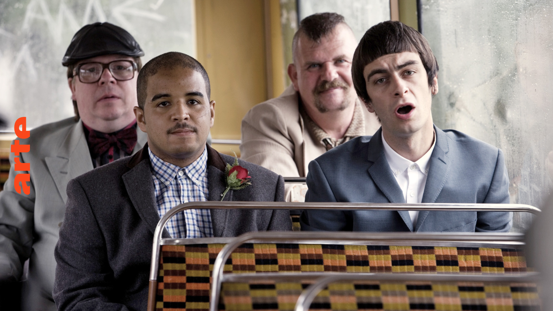 This is england 86 watch online clearance