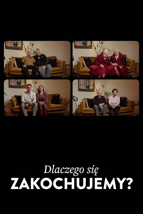 42 - odpowiedź na prawie wszystko.