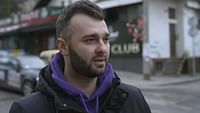 Arte regards - jeunes serbes accros aux jeux d?argent en streaming