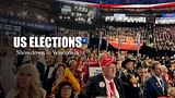 US Elections: Showdown in Wisconsin