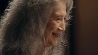Concert priv chez martha argerich en streaming