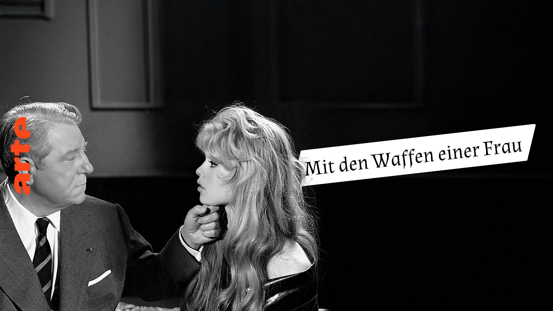 www.arte.tv