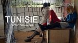 Tunisie : l'enfer des exilés - ARTE Reportage