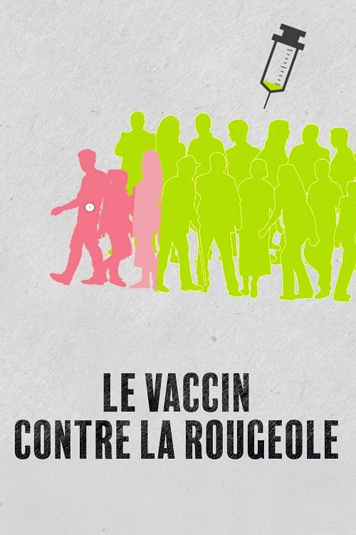 Data Science vs Fake.