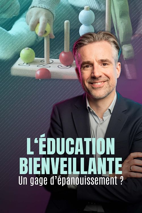 Les questions qui fâchent.