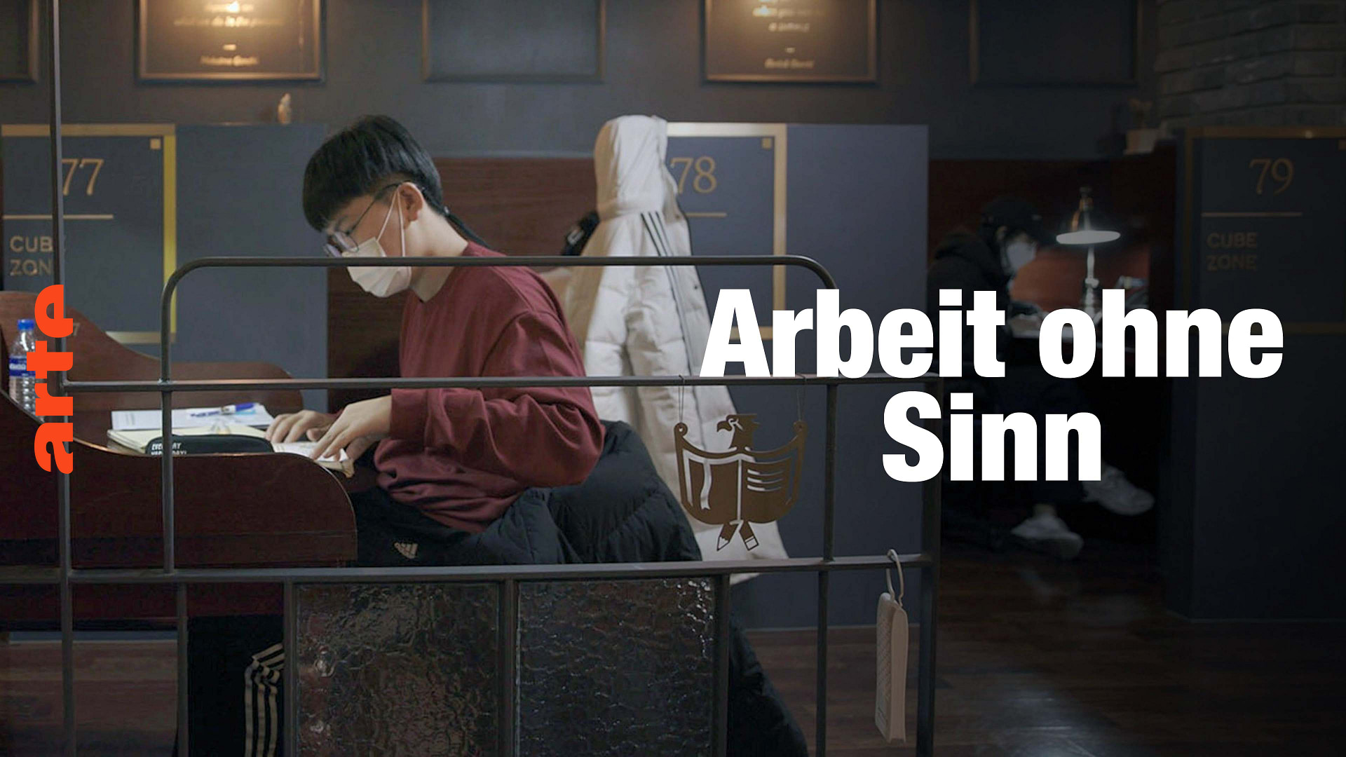 www.arte.tv