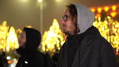 România: proteste împotriva corupției din sistemul juridic