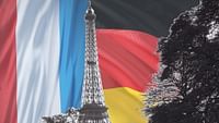 Comment des allemands ont appris  aimer la france en streaming