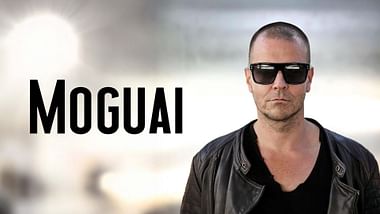 Moguai