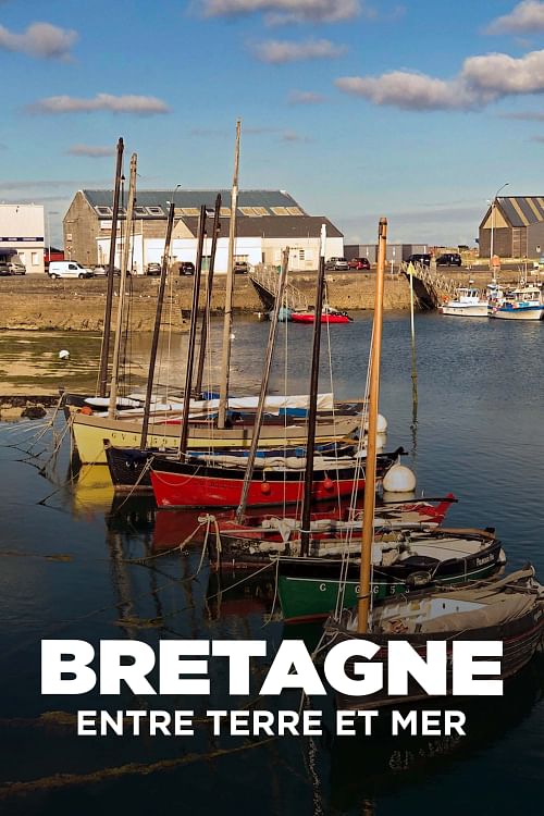 GEO Reportage.