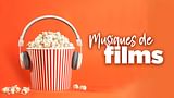 Musiques de films