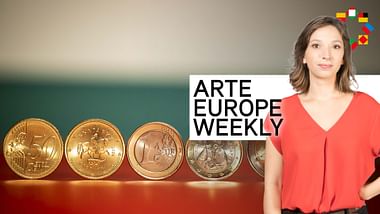 ARTE Europe Weekly