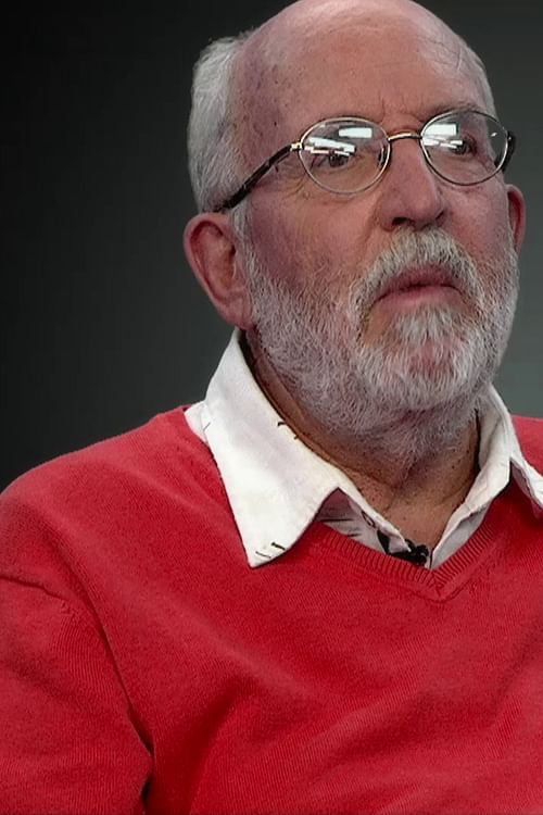 Michel Mayor - Die technische Weiterentwicklung - 20 Jahre später.