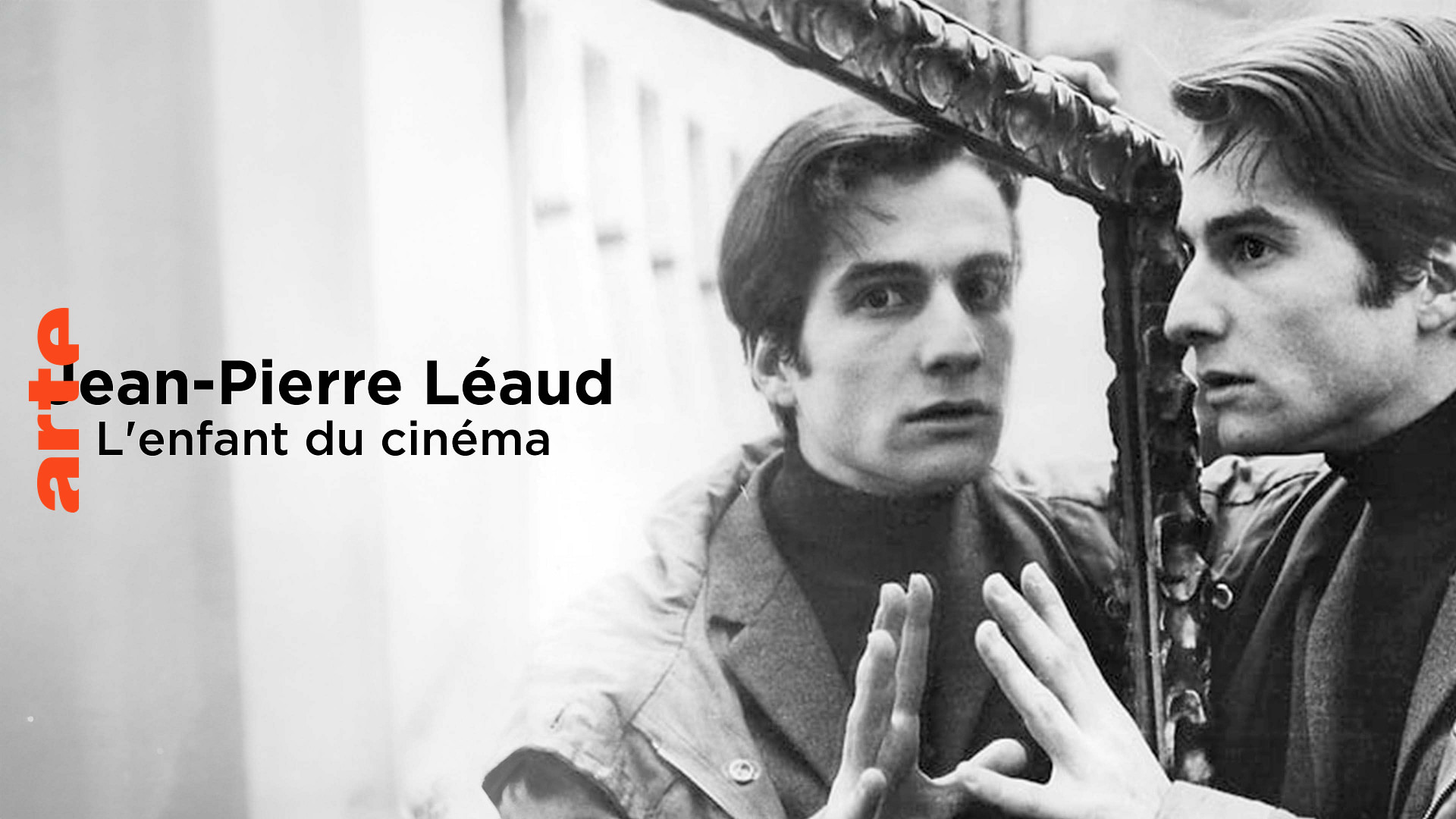 Jean pierre leaud. Demure julio jean pierre. Пьер лео. Demure julio jean pierre. Demure julio jean pierre.