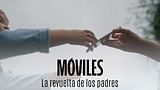 ARTE Regards
