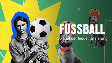 Fußball