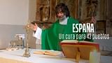 Teo Nieto