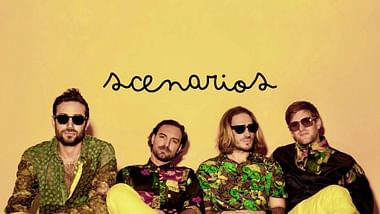 Scenarios