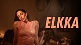Elkka
