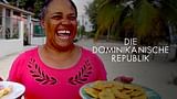 Die Dominikanische Republik