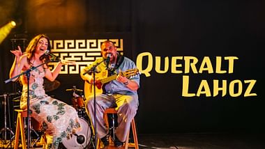 Queralt Lahoz.