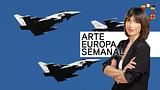 ARTE Europa Semanal