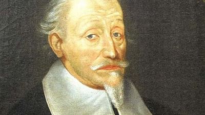 Enrico Caruso Die ewige Stimme Die ganze Doku ARTE