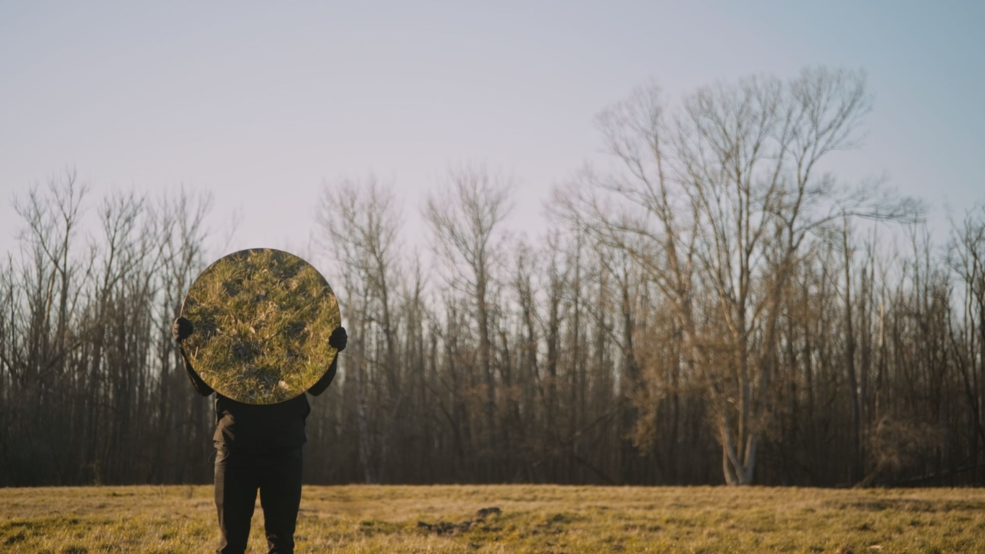 Ich, zu nachgiebig | Psycho