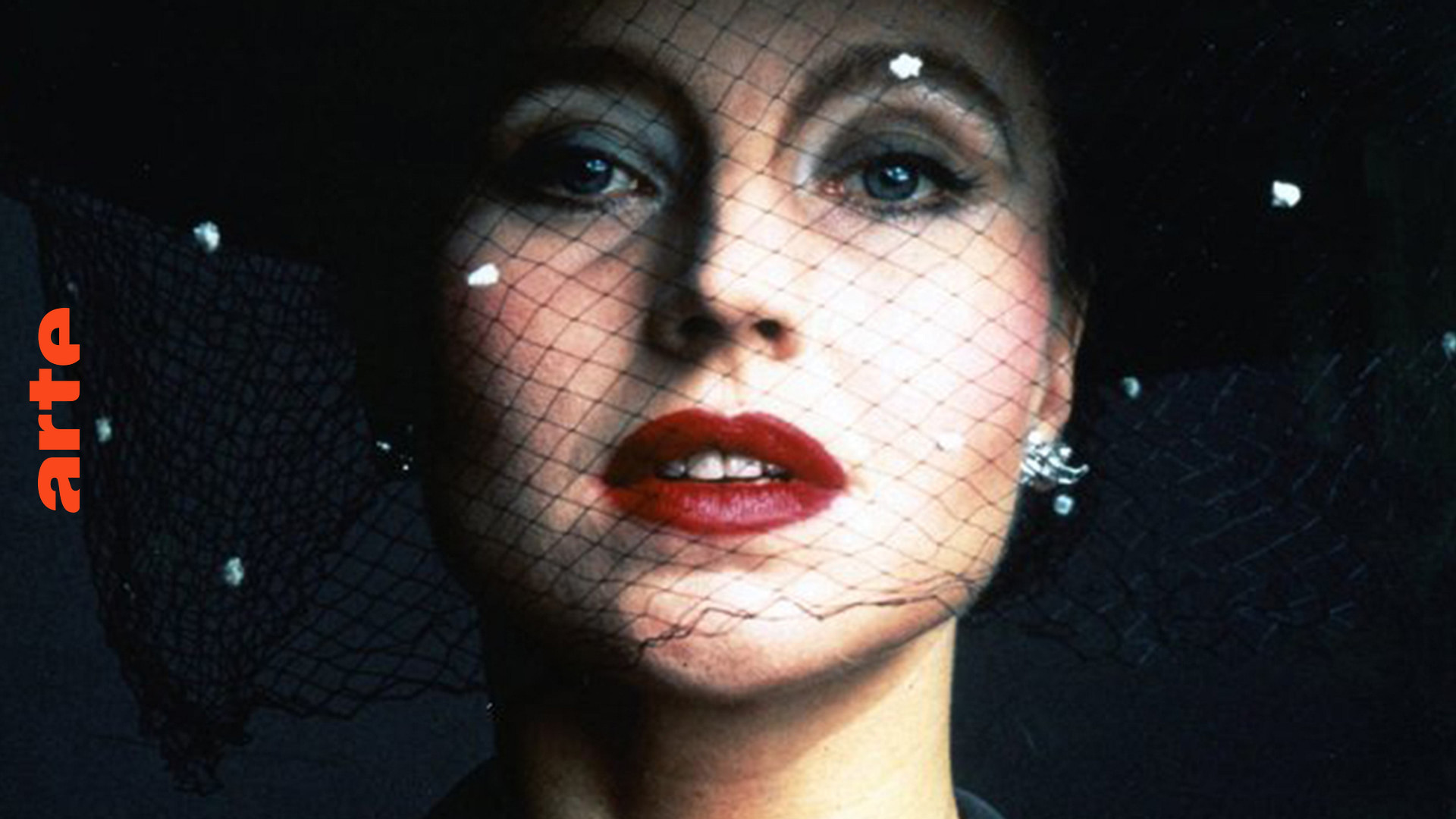 Blow up - Rainer Werner Fassbinder in Bildern - Film in voller Länge