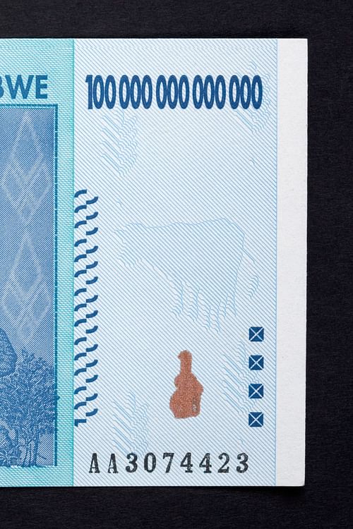 Money (6/12).