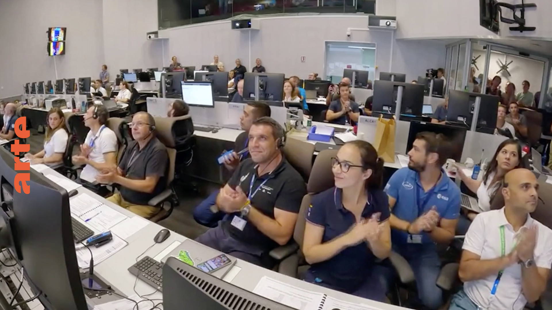 Ariane 6: Grünes Licht für den Start