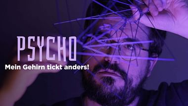 Psycho